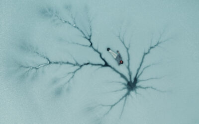 Mental extraction title of the single post